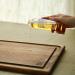 Andrew Pearce 8oz Premium Walnut Wood Oil Bowl Conditioner - Ideal for Wooden Bowls & Cutting Boards - Buy Online on SooperMarket.com