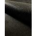 MAROBEE Black Lightweight Fusible Interfacing Iron On - 40x3 Yard Non-Woven - Buy Online on SooperMarket.com