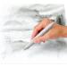 Staedtler Blending Stump Set for Pastels, Graphite, Charcoal - Pack of 4 Assorted Sizes - Buy Online on SooperMarket.com