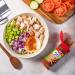 McCormick Perfect Pinch Rotisserie Chicken Seasoning 5 oz - Pack of 6 - Buy Online on SooperMarket.com