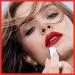 Maybelline Color Sensational Lipstick - Cream Finish, Hydrating Nude Pink Lipstick - Warm Me Up - 0.15 Ounce - Buy Online on SooperMarket.com