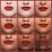 Rimmel Stay Matte Lip Liquid  Fire Starter  0.21 Fl Oz (Pack of 1) Fire Starter Pack of 1 - Buy Online on SooperMarket.com