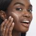 Olay Overnight Face Mask Gel - Firming Moisturizer with Vitamin A & Hyaluronic Acid - 1.7 Fl Oz - Buy Online on SooperMarket.com