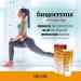 Guam Fangocrema Activity Day Cream - Rinse-Free Body Treatment for Bumps & Fat Deposits 200ml - Shop Internationally! - Buy Online on SooperMarket.com