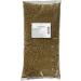 Hestia Herbs Horeca Greek Oregano 500g - Premium Quality Oregano for Restaurants and Hospitality Industry - Buy Online on SooperMarket.com