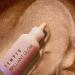 TEMPTU Brilliant Glow Illuminating Primer & Skin Perfector - Hydrating Formula for Natural-Looking Luminous Glow | Primes & Perfects Complexion | Available in Fair/Light Shades - Buy Online on SooperMarket.com