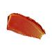 Gabriel Cosmetics Lipstick - Vibrant Coral/Gold Shimmer | Natural, Vegan, Paraben-Free | Long-Lasting Formula with Jojoba and Aloe | 0.13 Oz - Buy Online on SooperMarket.com