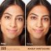 Maybelline New York Fit Me Foundation 225 Medium Buff - 29.6ml Beige | Buy Online Internationally - Buy Online on SooperMarket.com
