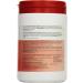 Beaphar Intensive Red Supplement for Birds - 500g | Enhance Color & Health of Red Birds - Ideal for All Species - Buy Online on SooperMarket.com