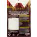 Wild West Honey BBQ Beef Jerky 35 g Pack of 12 & Jalapeno Beef Jerky 35 g 12 Count (Pack of 1) + Beef Jerky - Buy Online on SooperMarket.com