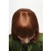 WIG ME UP 2303-30 Ladies Short Layered Bob Wig - Dark Red Blonde | International Shipping Available - Buy Online on SooperMarket.com
