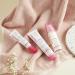 Topicrem HYDRA+ Rich Moisturising Radiance Cream 40ml - Buy Online on SooperMarket.com