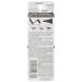 Maybelline New York Eye Studio Master Graphic Liquid Eyeliner, Striking Black, 0.084 oz - Buy Online on SooperMarket.com