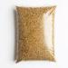 Schoen Farms Finch and Small Wild Bird Seed Food Mix (5 LBS) - Buy Online on SooperMarket.com