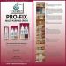 Brampton Epoxy PRO-FIX 20/20 Long Cure Golf Club Repair 0.85oz - Buy Online on SooperMarket.com