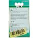 JBL Filter Start 25182 - Bacteria for Activated Aquarium Filters | 10ml for 3L Sweet & Sea Water - Buy Online on SooperMarket.com