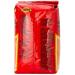 Buy Suntat Oriental Red Lentils from Turkey - Set of 2 x 1 kg (2 kg) - Premium Quality for International Shipping - Buy Online on SooperMarket.com