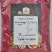 Old India Beetroot Powder 500g - Pure and Natural (Pack of 1) - Buy Online on SooperMarket.com