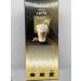 Mokate Gold Latte Classic Flavour in Powder 2x 8 Sachets 12.5grams Total 16 - Buy Online on SooperMarket.com