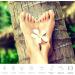 Peppermint cool foot lotion organic foot cooling cream aloe vera and peppermint oils foot cooling lotion for hot feet and smelly feet foot cooling products vegan paraben free. - Buy Online on SooperMarket.com
