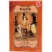 Henne Color Henna Powder Copper 100gm (PACK OF 3) Copper 100 g (Pack of 3) - Buy Online on SooperMarket.com