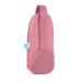 Foreign Language Instructions - MAM Thermal Bag Sunrise