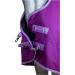 Shop RL24 Weiddecke Winterdecke High Neck 600D BASICLINE - Polar Trap Fill | 100g 200g 300g | Violet 155cm - International Shipping Available - Buy Online on SooperMarket.com