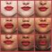Revlon ColorStay Ultimate Suede Lipstick 093 Chic - Moisturizing High Impact Lip Color with Vitamin E - Boho Chic 0.09 Oz - Buy Online on SooperMarket.com