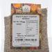 Old India Black Pepper Cracked 18 Mesh 100g - Premium Quality Spice (Pack of 1) - Buy Online on SooperMarket.com