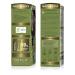 Natureint Biobased Hair Color 8C Copper Blonde | Ammonia-Free | 3 Pack - 510ml Natural Ingredients - Buy Online on SooperMarket.com
