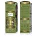 Natureint Hair Color 9N Honeyblond 170ml - Ammonia-Free & Naturally Enriched - Buy Online on SooperMarket.com