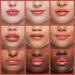 theBalm theBalmJour Lip Stain Hola! - Long-Lasting Lip Stain in Vibrant Shade - Buy Online on SooperMarket.com
