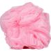 Earth Therapeutics Hydro Body Sponge - Pink - 1 Ea - Hand Strap - 1 Count - Buy Online on SooperMarket.com