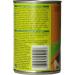 Healthy Valley Organic No Sodium Minestrone 12-Count - Buy Online on SooperMarket.com
