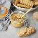 The Black Farmer | Salmon Pate with Horseradish and Dill 110g - Buy Online on SooperMarket.com