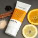 Anthony Sun Essentials Duo: SPF 30 Men's Face Moisturizer & No Sweat Body Defense Deodorant - Buy Online on SooperMarket.com