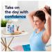 Suave Women's Fresh Deodorant Stick - 2.6 oz, 48-Hour Protection (2 Pack) - Buy Online on SooperMarket.com
