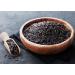 Black Rice 3 Pounds - Whole Grain, Kosher, Vegan & Nutty-Sweet Flavor - Rich in Antioxidants & Fiber - Ideal for Stir-Fries, Salads & Pudding - Buy Online on SooperMarket.com