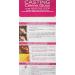 Buy Healthy Look Light Brown Chocolate Praline - International Shipping Available - Buy Online on SooperMarket.com