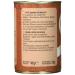 Buy Organic Biogust Kidney Beans - 12 x 400g | Premium International Shipping - Buy Online on SooperMarket.com