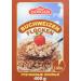 Dovgan buckwheat flakes pack of 5 (5 x 400 g)