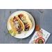 Buy McCormick Organic Taco Seasoning Mix 1 oz - Authentic Flavor for Tacos - Buy Online on SooperMarket.com