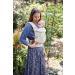 Ergobaby Adapt SoftFlex Mesh Baby Carrier - 3 Positions, Natural Beige - Buy Online on SooperMarket.com
