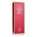 Elizabeth Taylor Diamonds and Rubies Eau De Toilette Spray For Women 3.4 oz Vanilla 3.4 Fl Oz (Pack of 1) - Buy Online on SooperMarket.com