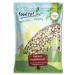 Macadamias Nuts, Raw, 5-Pound