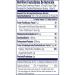 BUSH'S BEST Organic Garbanzo Beans Canned Beans Organic Chick Peas USDA Certified Organic Source of Plant Based Protein and Fiber Low Fat Gluten Free (12) 15 Ounce (Pack of 12) - Buy Online on SooperMarket.com