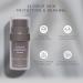 Sarah Chapman Digital Shield Day Cream - Lightweight Antioxidant Moisturiser with Anti-Pollution & Blue Light Protection - Energises Skin & Boosts Natural Luminosity 50ml - Buy Online on SooperMarket.com
