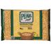 White Pearl Yellow Split Peas 2 kg 1