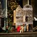Rituals The Ritual of Advent 2D Advent Calendar 2021 | Exclusive Beauty Calendar with 24 Luxurious Gifts & 4 Candles | Perfect Holiday Gift Box - Buy Online on SooperMarket.com
