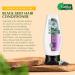 Dabur Vatika Naturals Black Seed Conditioner - Nourishing Hair Care | Buy Online Internationally - Buy Online on SooperMarket.com